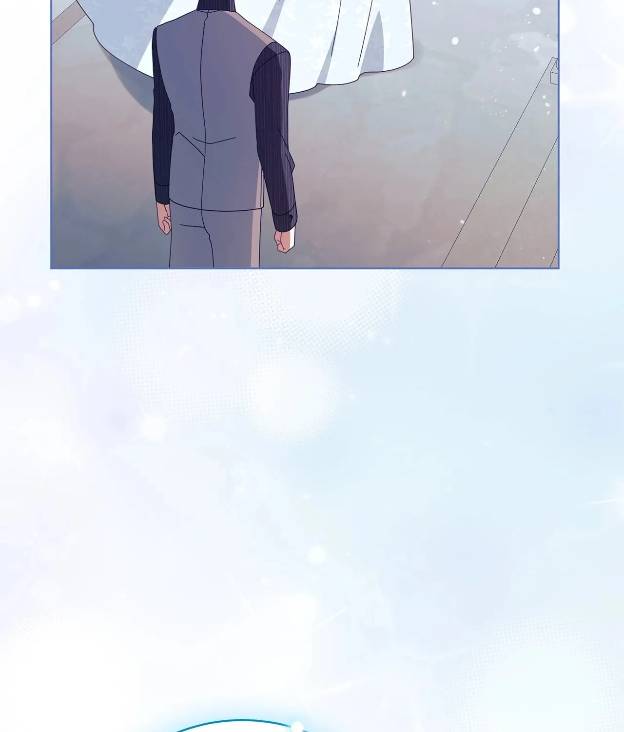I'm the Corrupted Side Character's Wife Chapter 58 page 70 - 