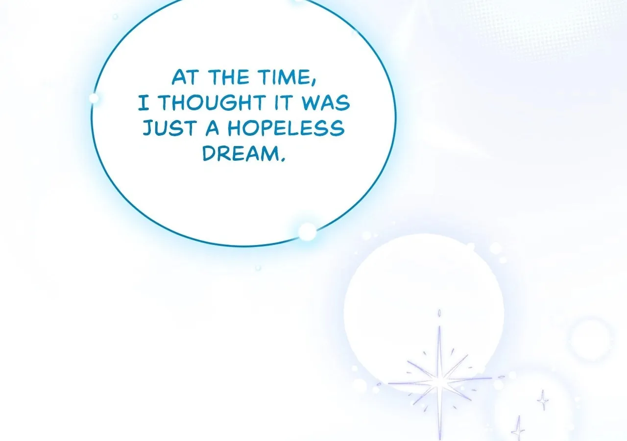 I'm the Corrupted Side Character's Wife Chapter 58 page 71 - 
