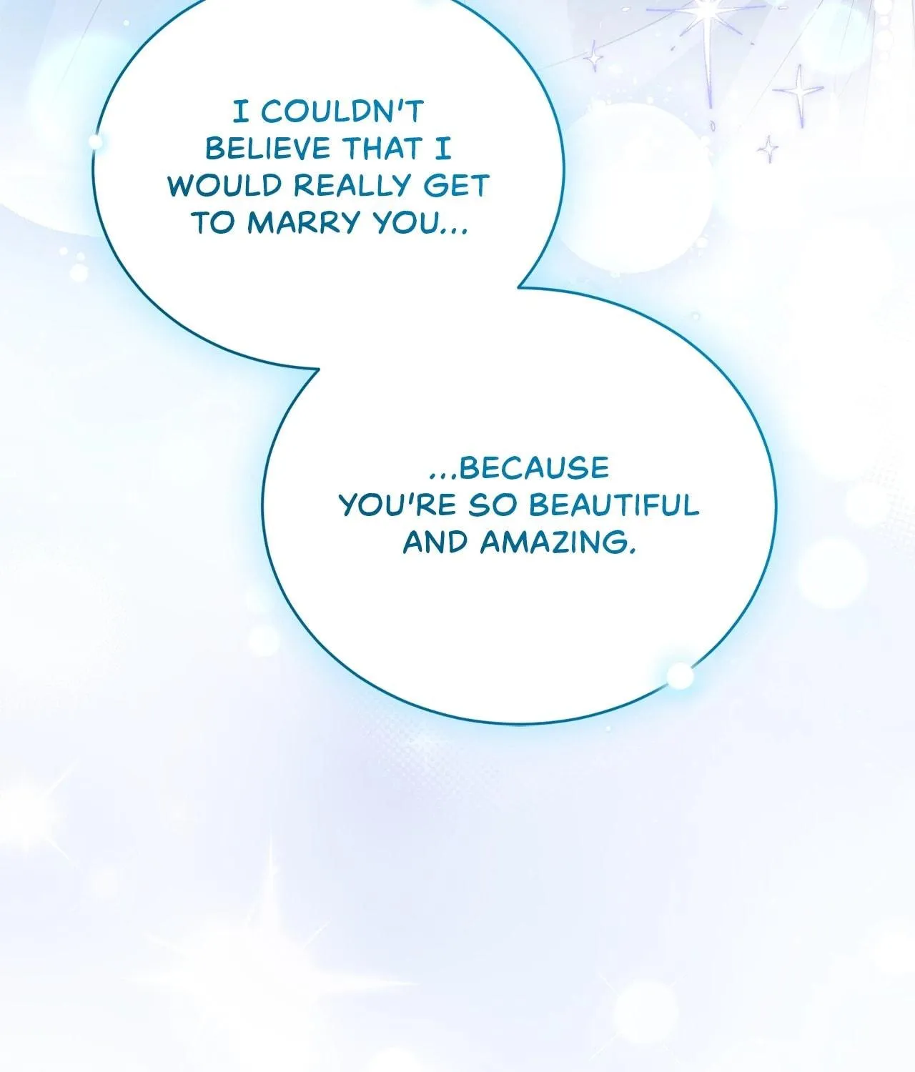 I'm the Corrupted Side Character's Wife Chapter 58 page 74 - 