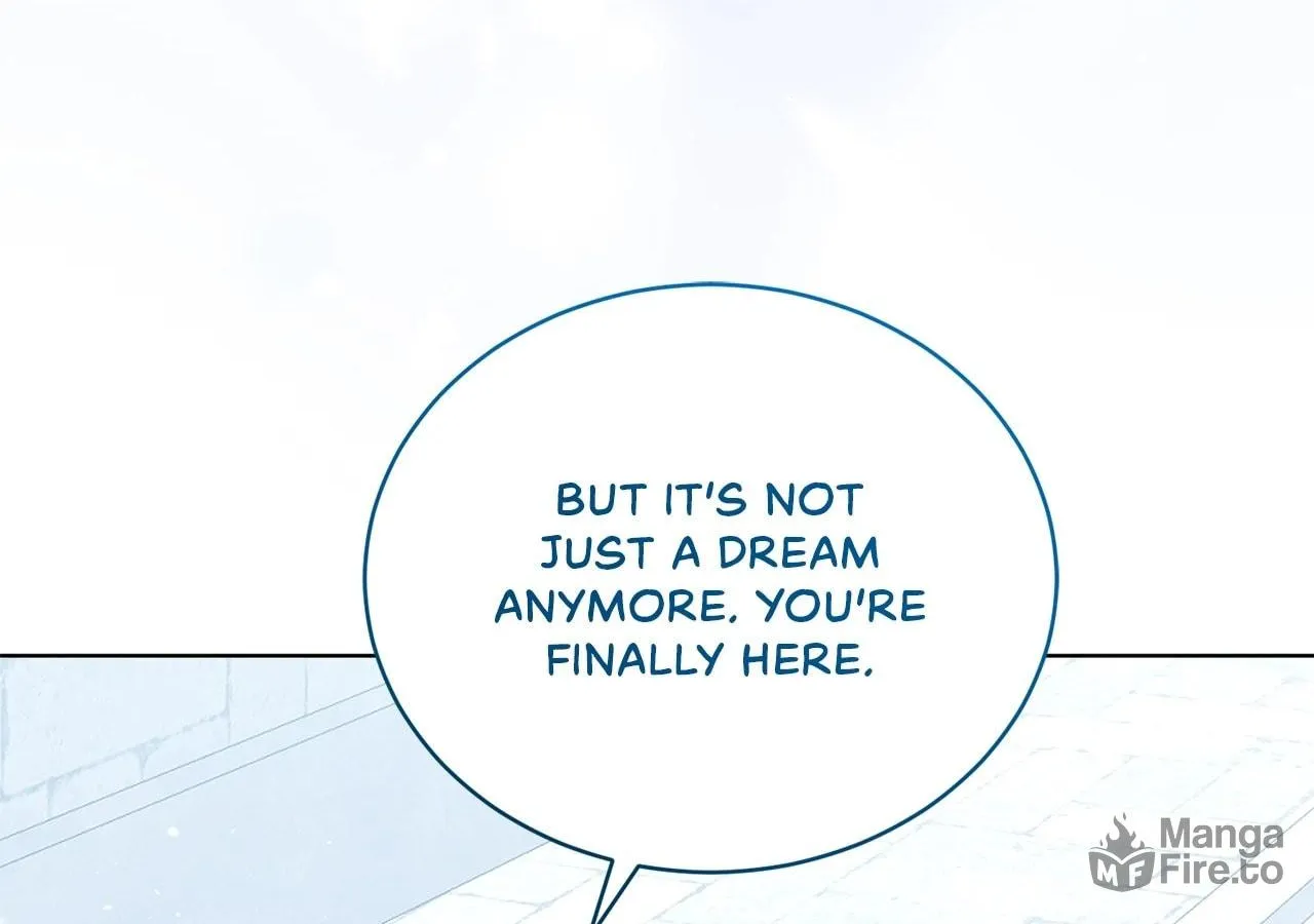 I'm the Corrupted Side Character's Wife Chapter 58 page 75 - 