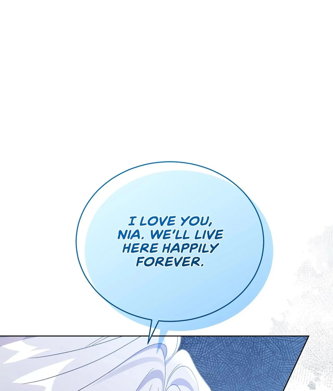 I'm the Corrupted Side Character's Wife Chapter 58 page 78 - 