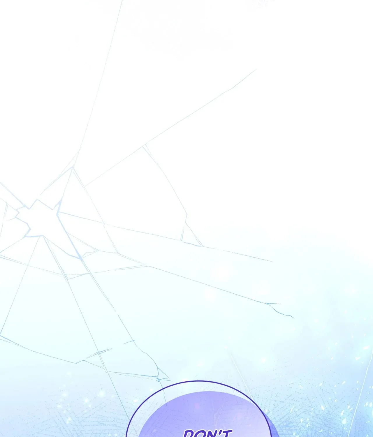 I'm the Corrupted Side Character's Wife Chapter 58 page 82 - 