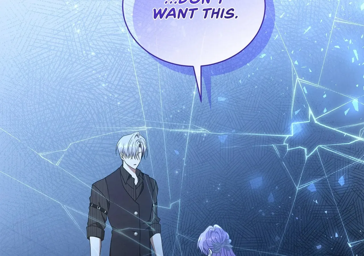 I'm the Corrupted Side Character's Wife Chapter 58 page 83 - 