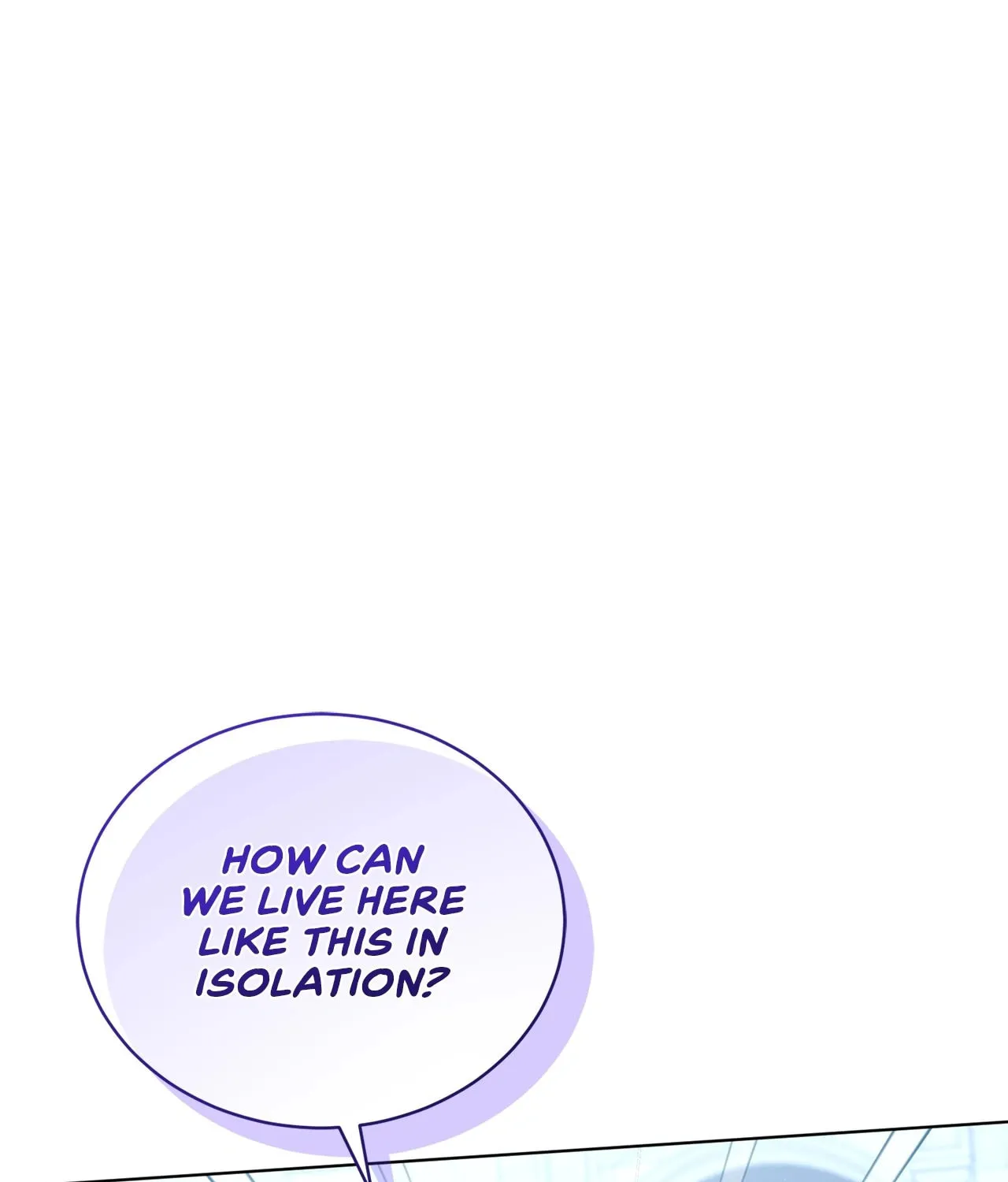 I'm the Corrupted Side Character's Wife Chapter 58 page 86 - 