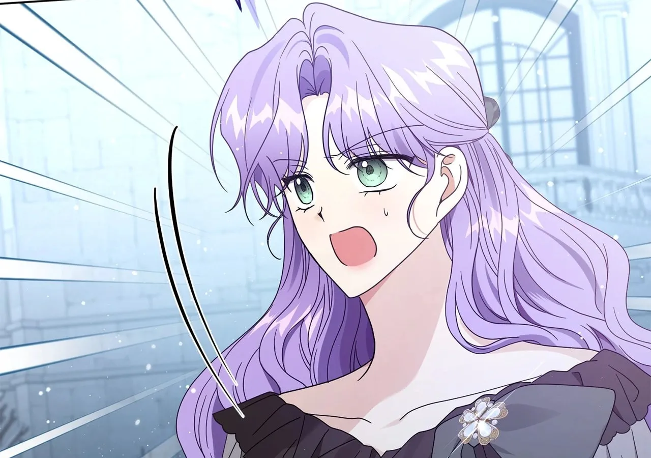 I'm the Corrupted Side Character's Wife Chapter 58 page 87 - 