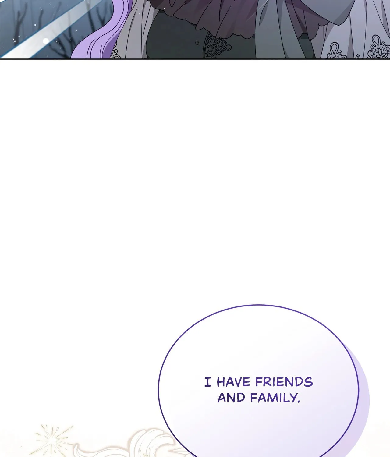 I'm the Corrupted Side Character's Wife Chapter 58 page 88 - 