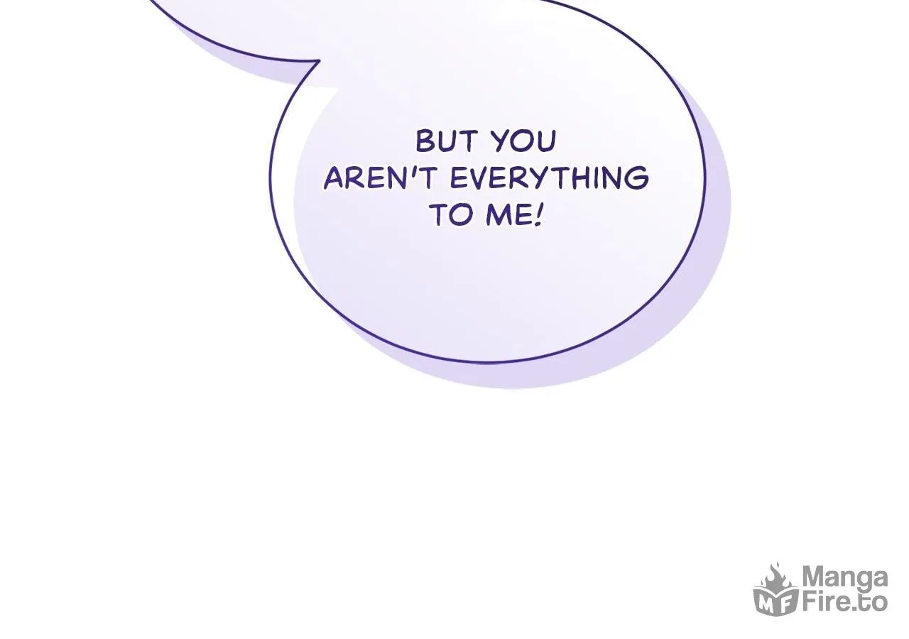 I'm the Corrupted Side Character's Wife Chapter 58 page 91 - 