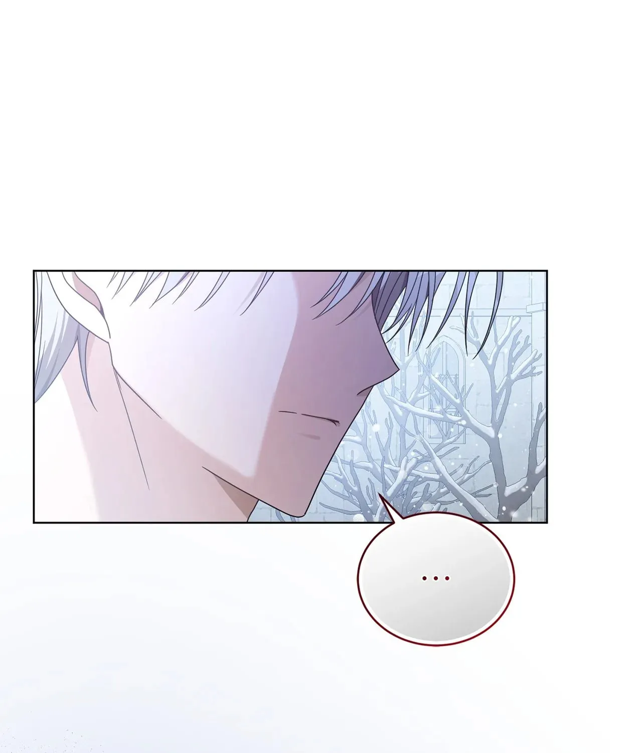 I'm the Corrupted Side Character's Wife Chapter 58 page 92 - 