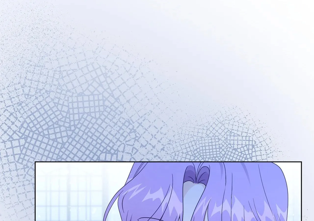 I'm the Corrupted Side Character's Wife Chapter 58 page 93 - 