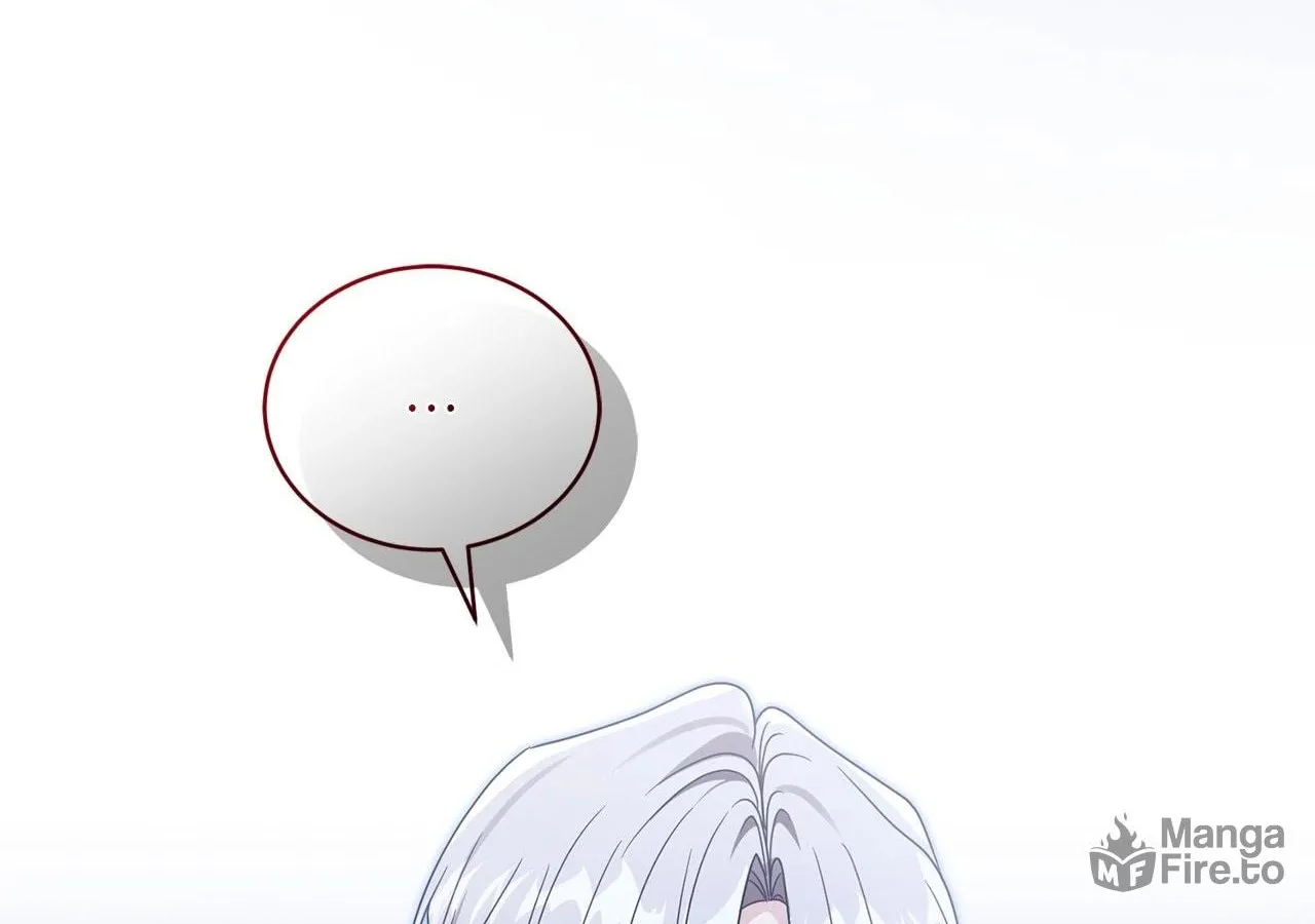 I'm the Corrupted Side Character's Wife Chapter 58 page 95 - 