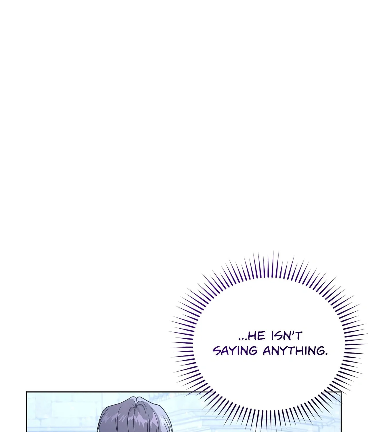 I'm the Corrupted Side Character's Wife Chapter 58 page 98 - 
