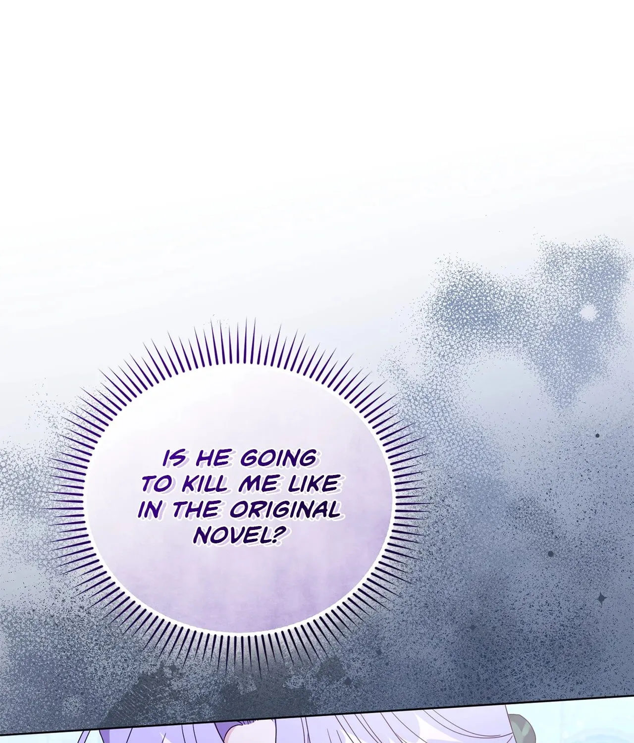 I'm the Corrupted Side Character's Wife Chapter 58 page 100 - 