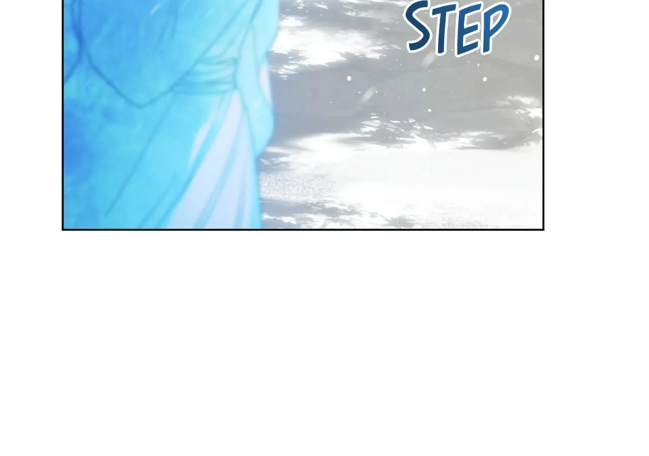 I'm the Corrupted Side Character's Wife Chapter 59 page 102 - 