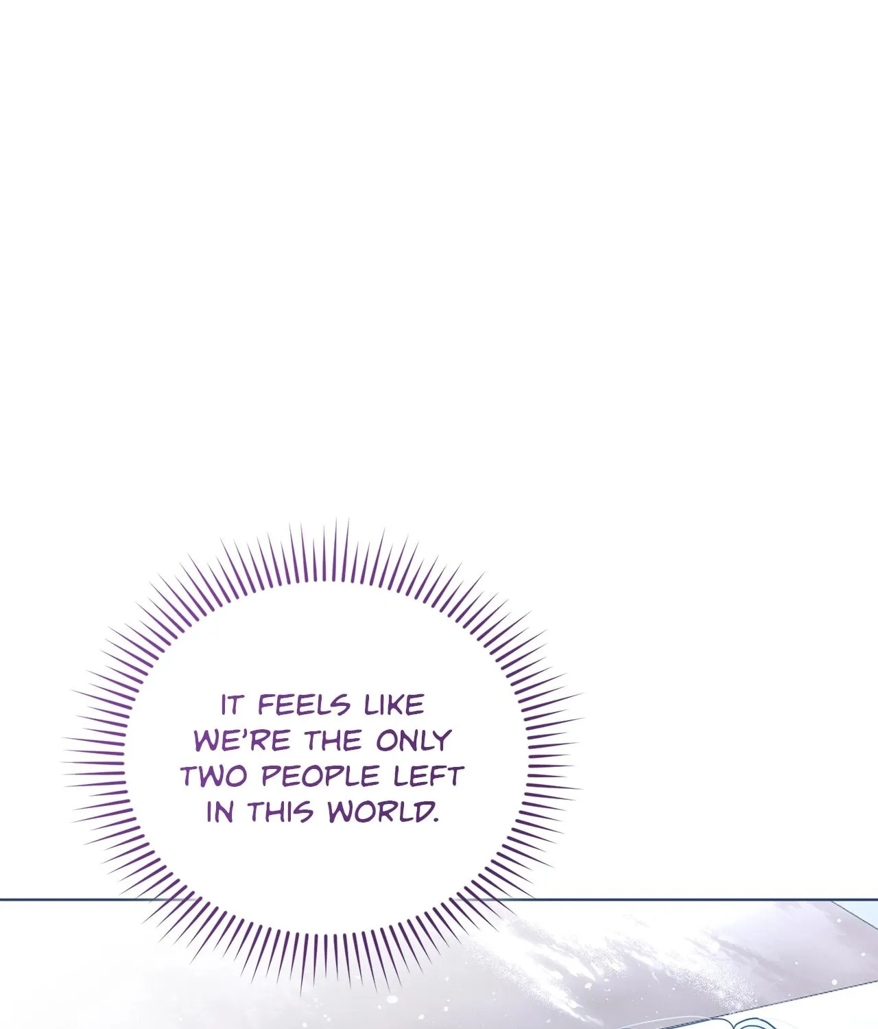 I'm the Corrupted Side Character's Wife Chapter 59 page 106 - 