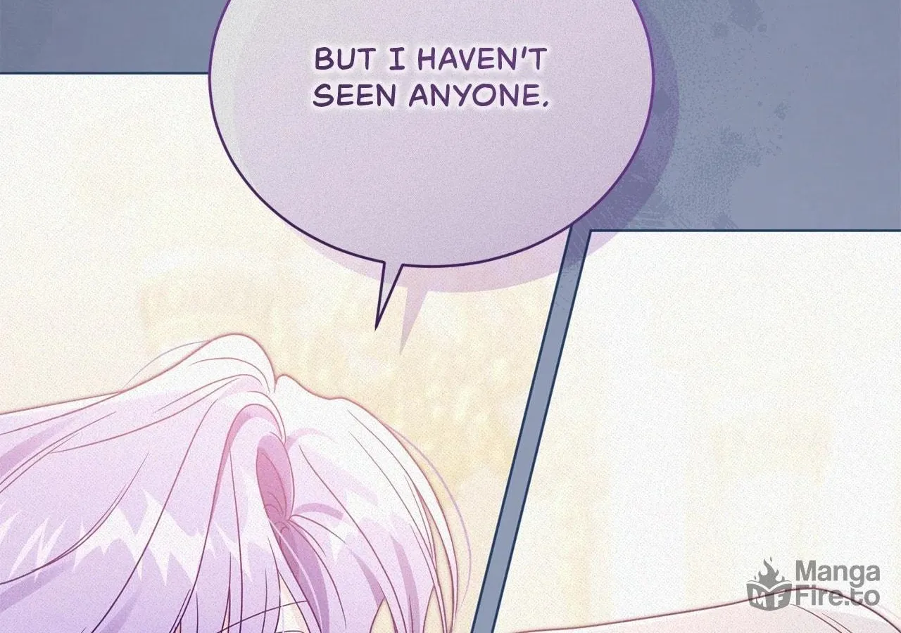 I'm the Corrupted Side Character's Wife Chapter 59 page 115 - 