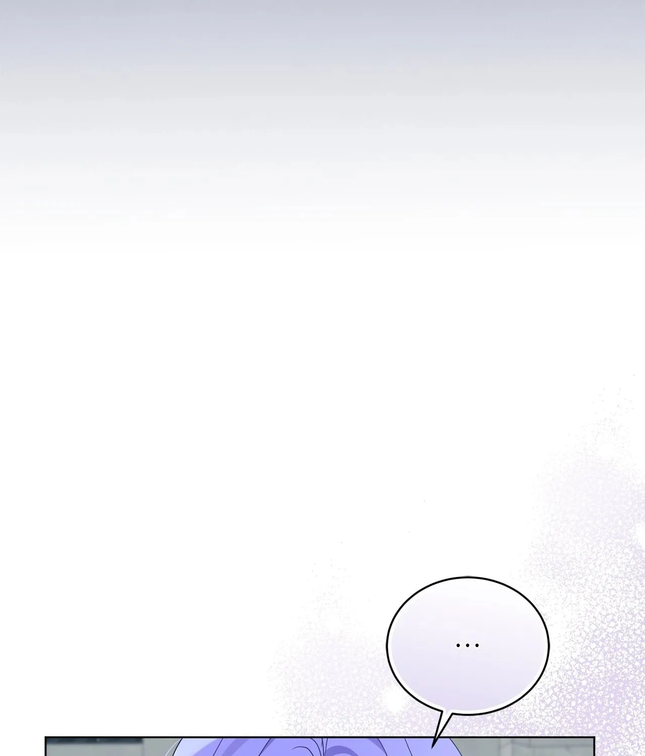 I'm the Corrupted Side Character's Wife Chapter 59 page 118 - 