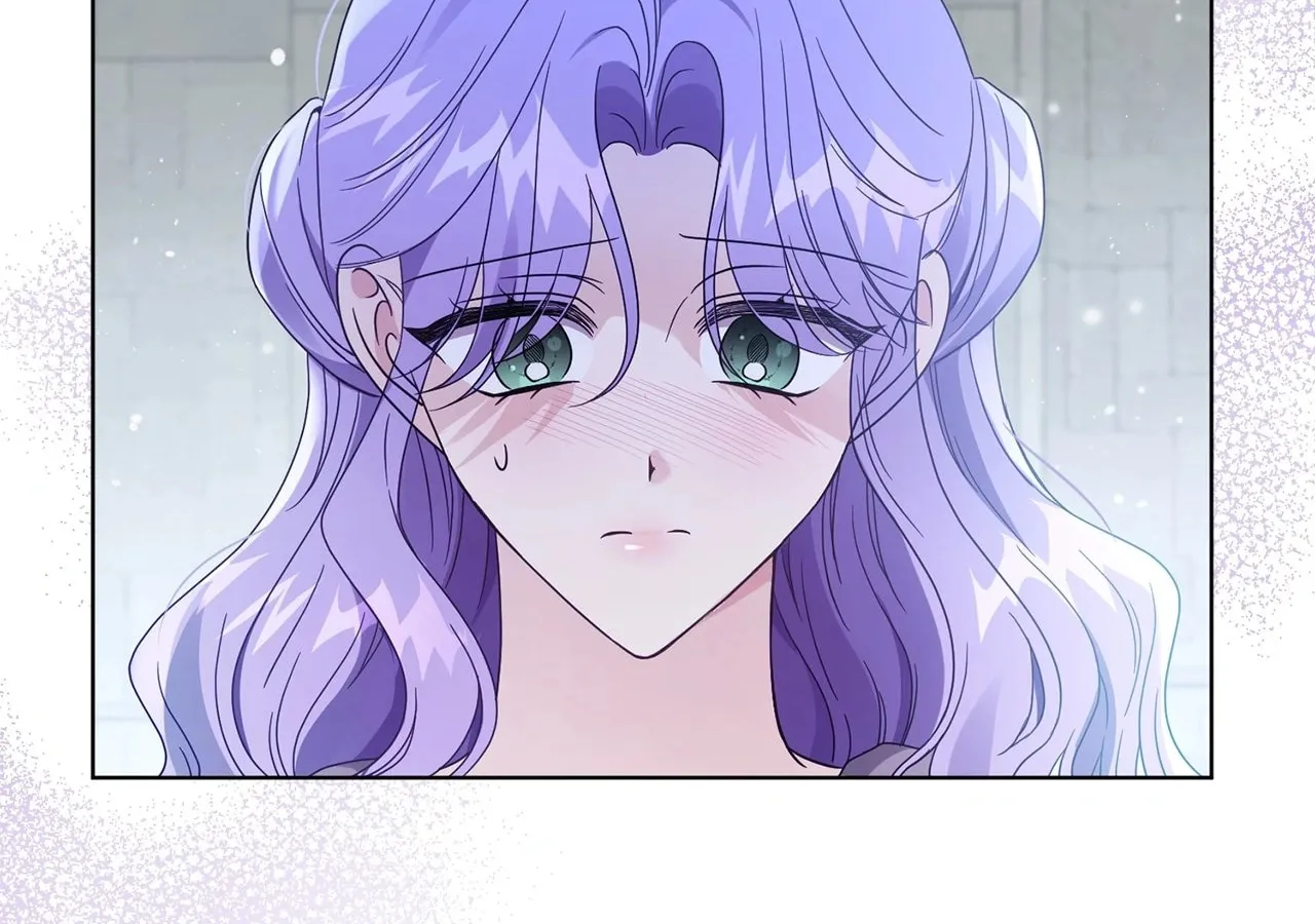 I'm the Corrupted Side Character's Wife Chapter 59 page 119 - 