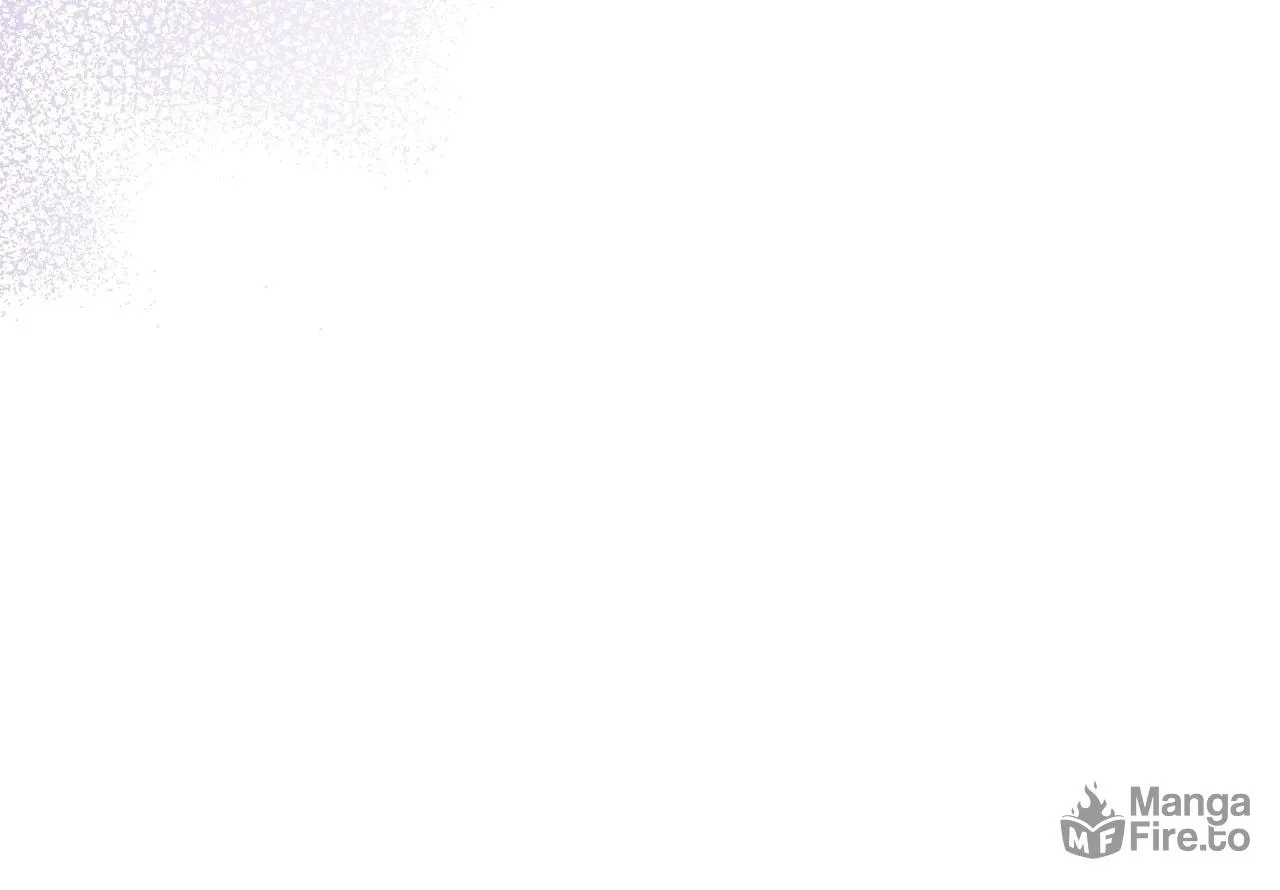 I'm the Corrupted Side Character's Wife Chapter 59 page 120 - 