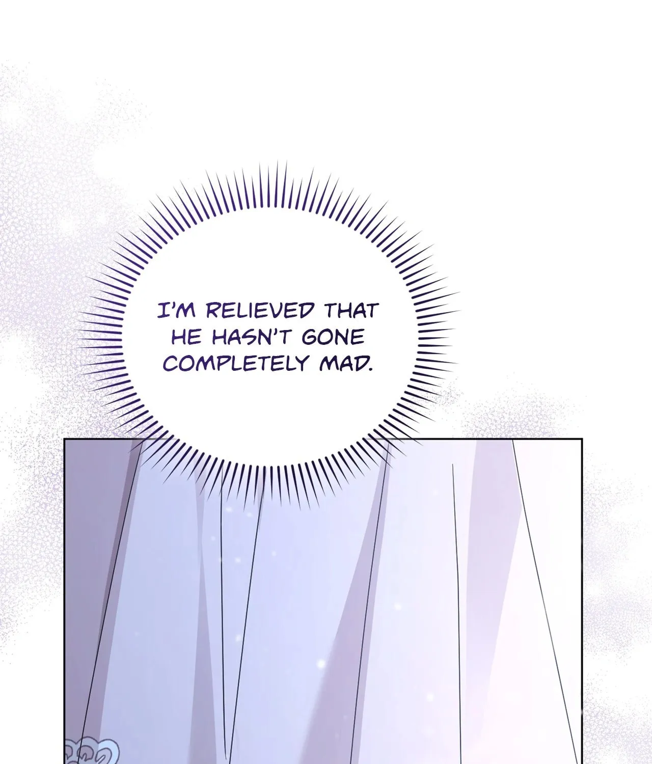I'm the Corrupted Side Character's Wife Chapter 59 page 121 - 
