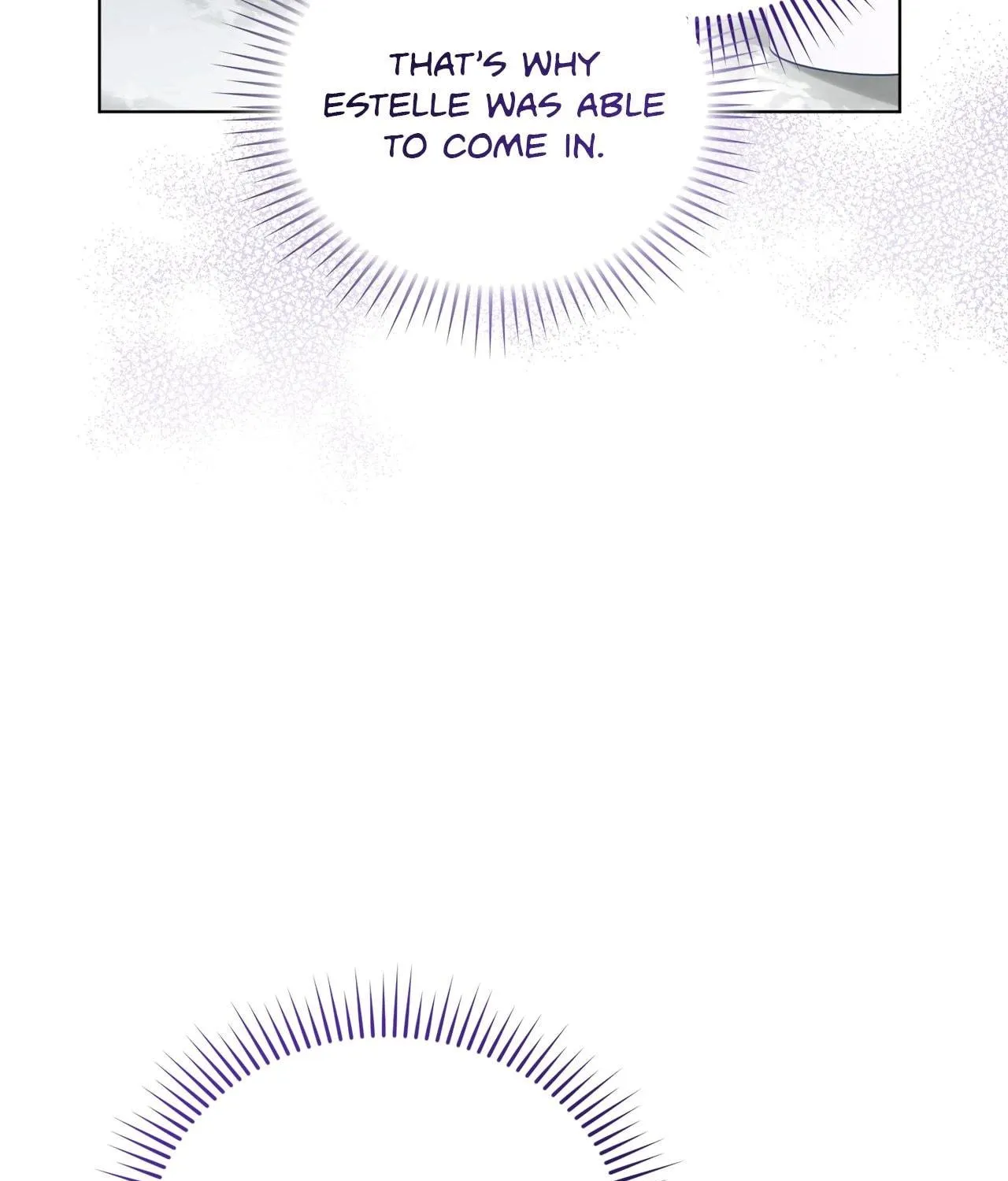 I'm the Corrupted Side Character's Wife Chapter 59 page 123 - 