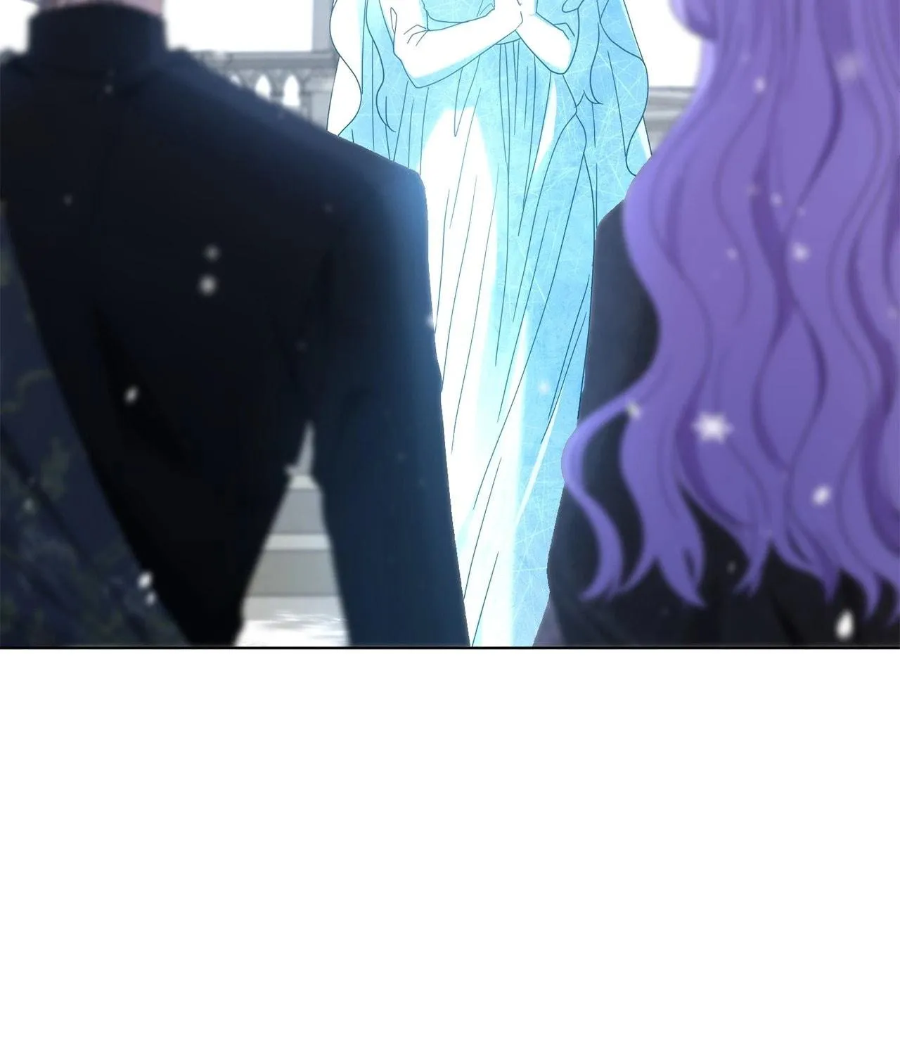 I'm the Corrupted Side Character's Wife Chapter 59 page 125 - 