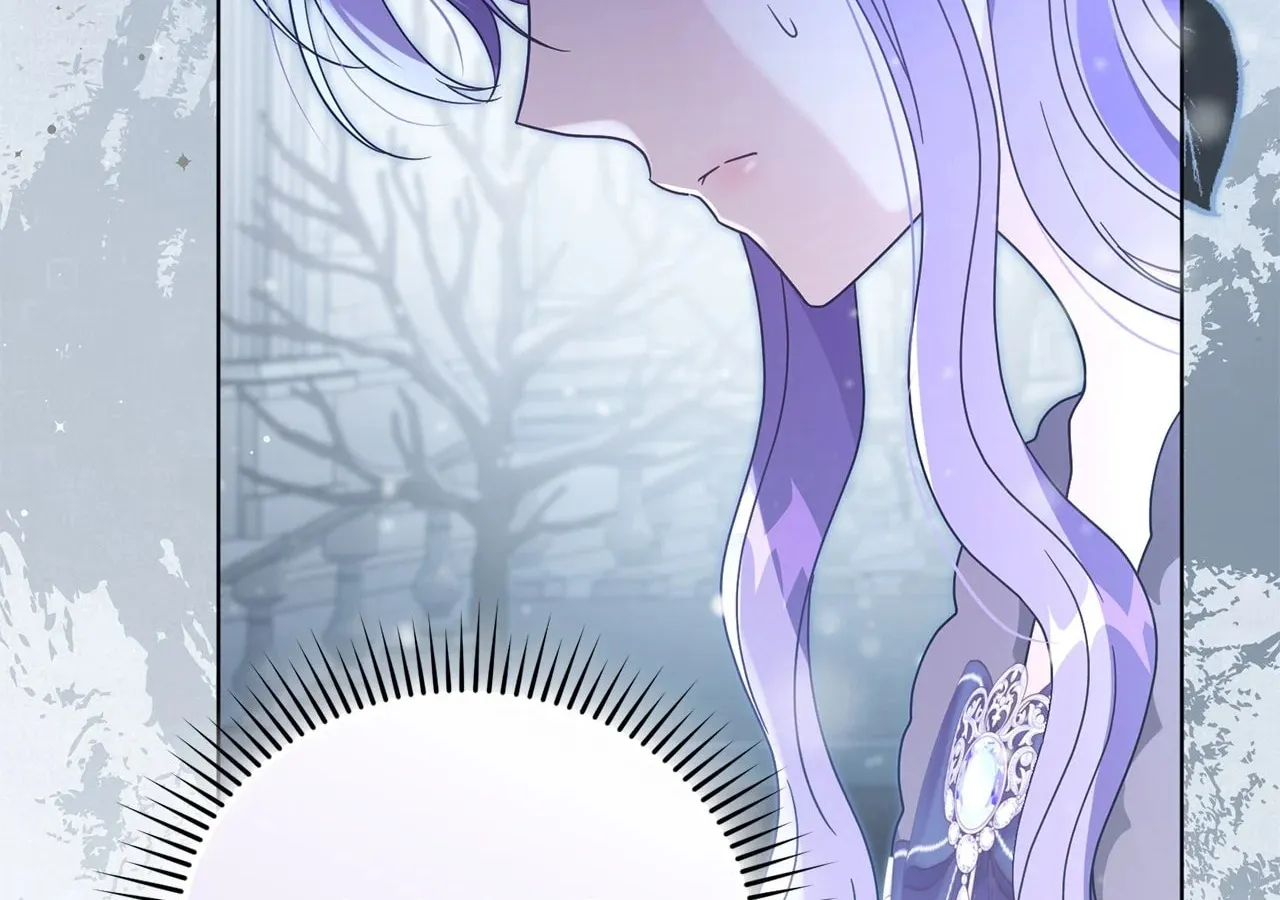 I'm the Corrupted Side Character's Wife Chapter 59 page 130 - 