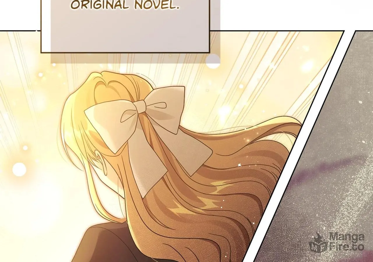 I'm the Corrupted Side Character's Wife Chapter 59 page 132 - 