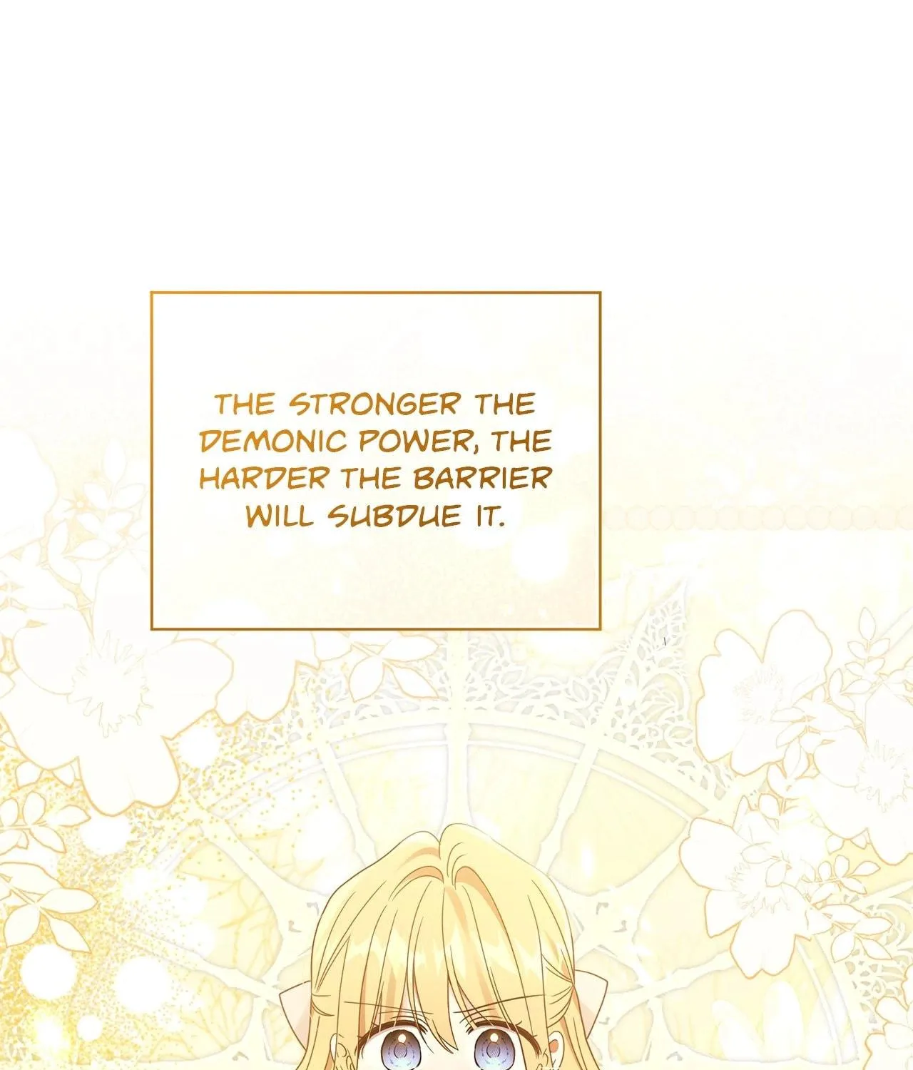 I'm the Corrupted Side Character's Wife Chapter 59 page 136 - 