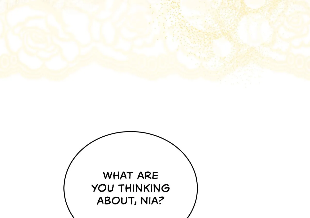 I'm the Corrupted Side Character's Wife Chapter 59 page 139 - 