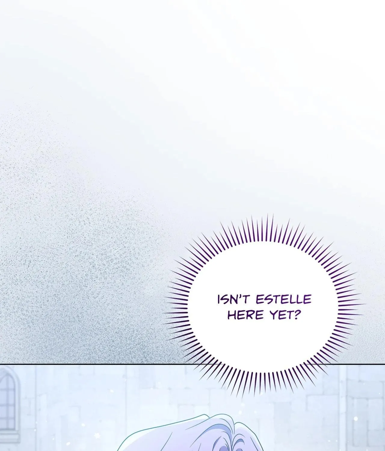 I'm the Corrupted Side Character's Wife Chapter 59 page 142 - 