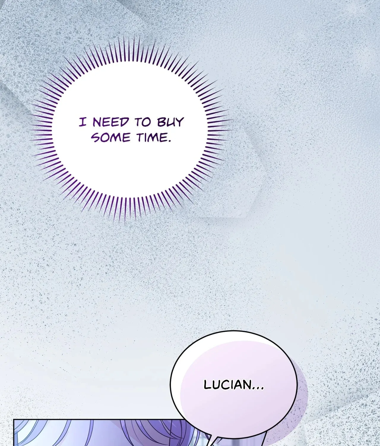 I'm the Corrupted Side Character's Wife Chapter 59 page 144 - 
