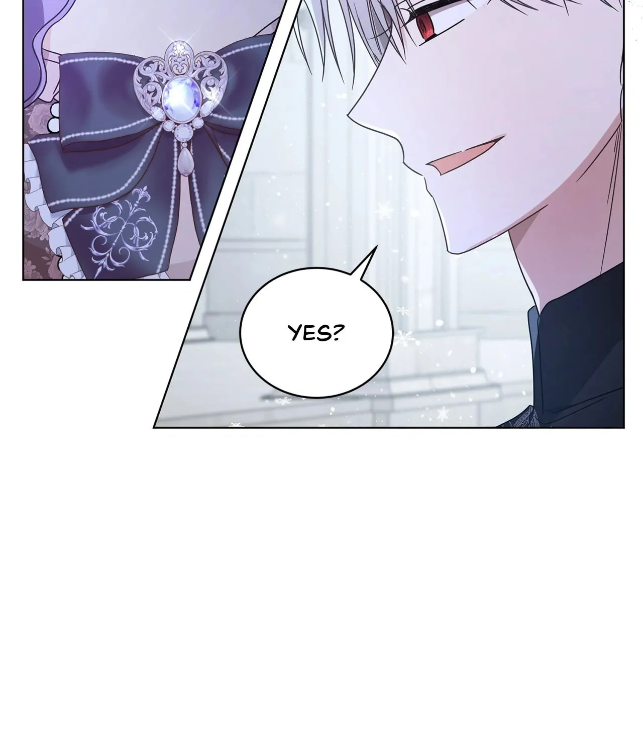 I'm the Corrupted Side Character's Wife Chapter 59 page 146 - 