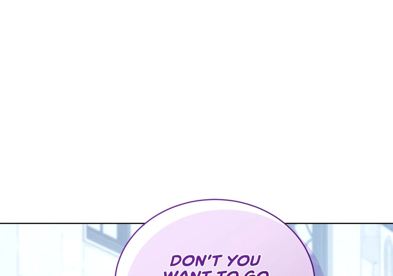 I'm the Corrupted Side Character's Wife Chapter 59 page 147 - 