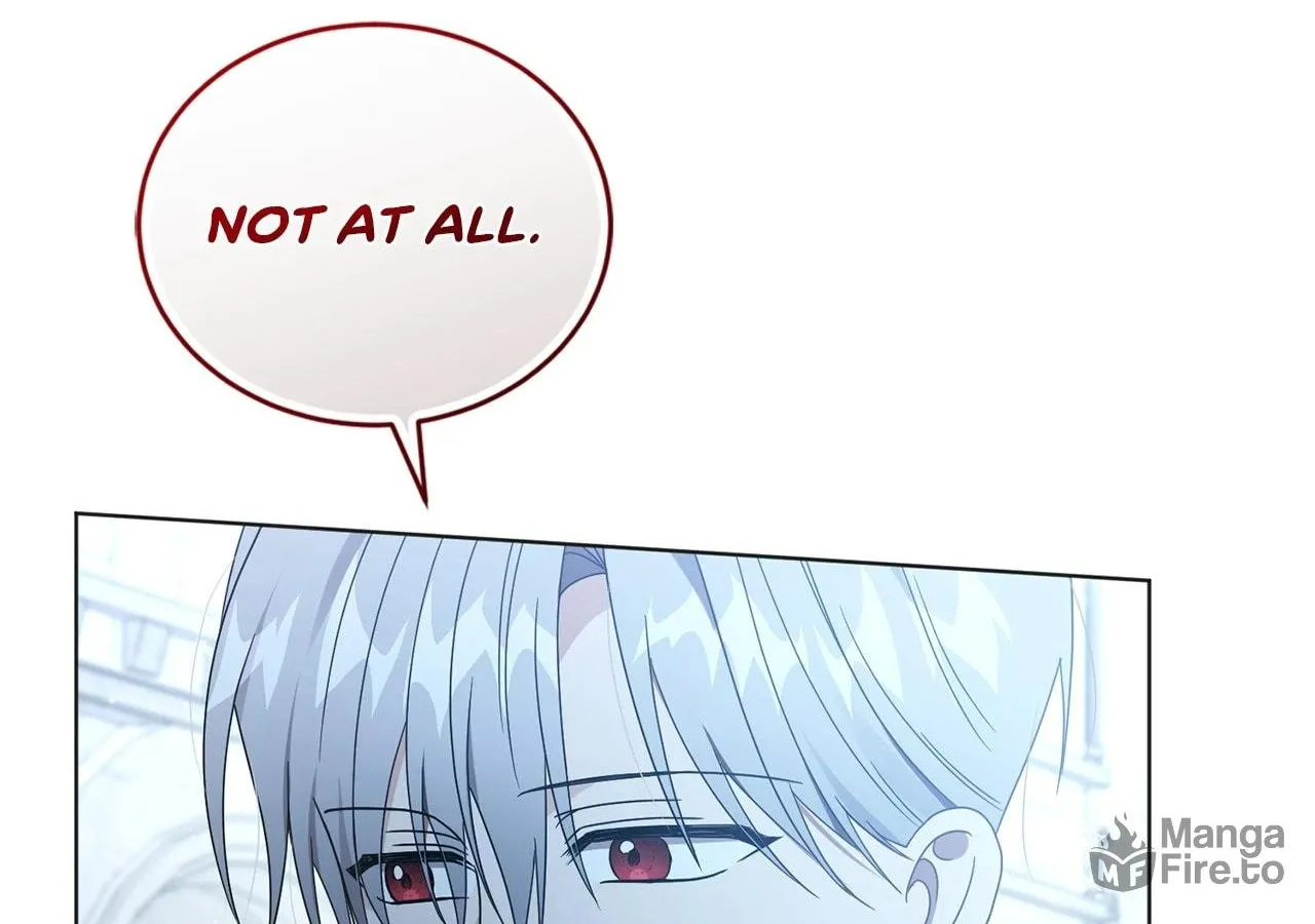 I'm the Corrupted Side Character's Wife Chapter 59 page 154 - 