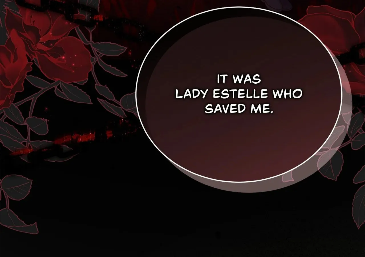 I'm the Corrupted Side Character's Wife Chapter 59 page 158 - 