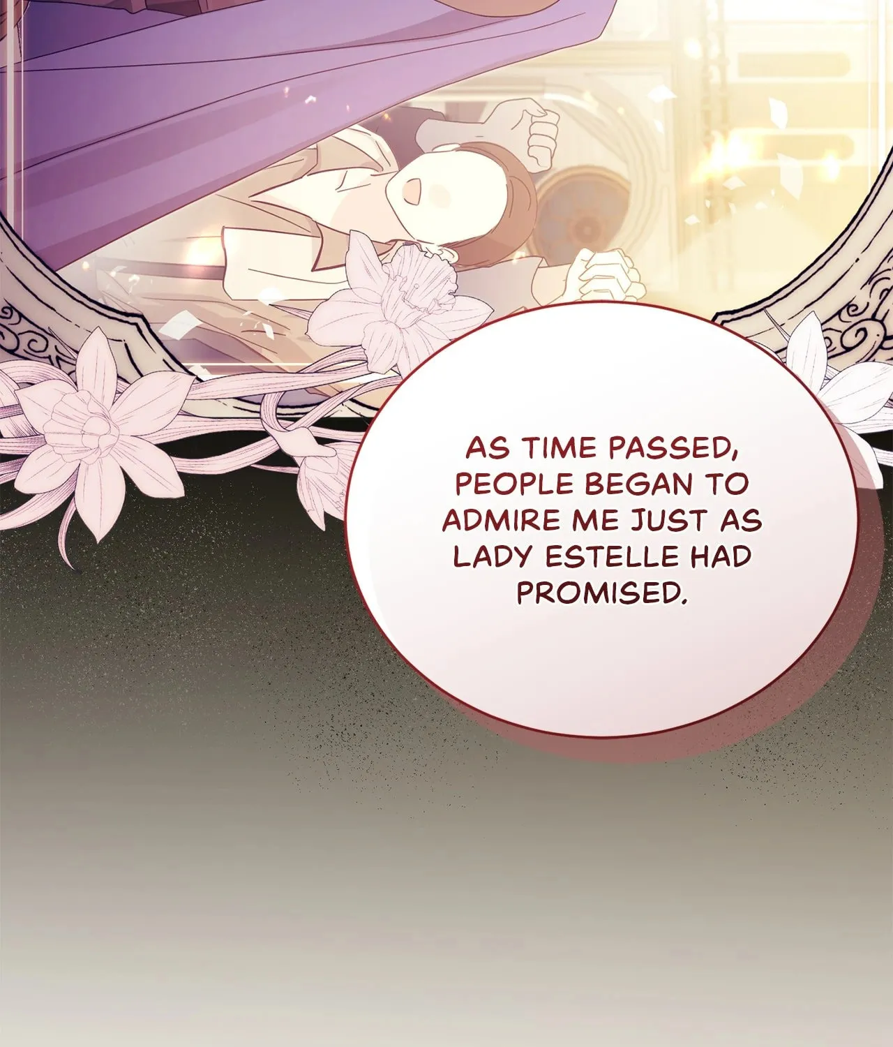 I'm the Corrupted Side Character's Wife Chapter 59 page 166 - 