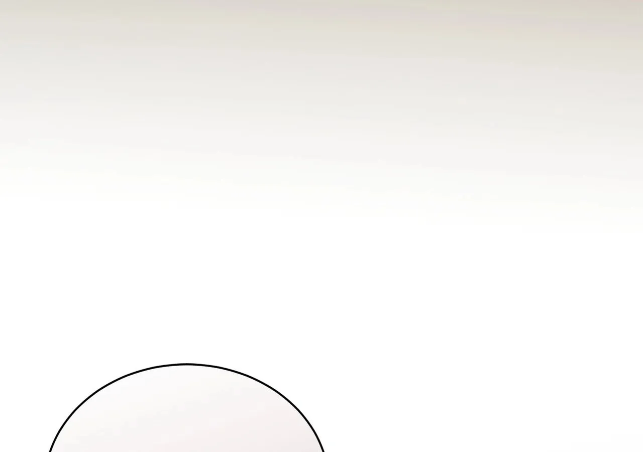 I'm the Corrupted Side Character's Wife Chapter 59 page 167 - 