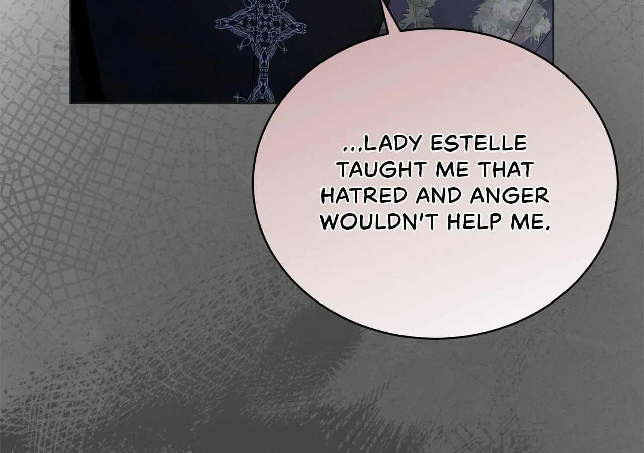 I'm the Corrupted Side Character's Wife Chapter 59 page 169 - 