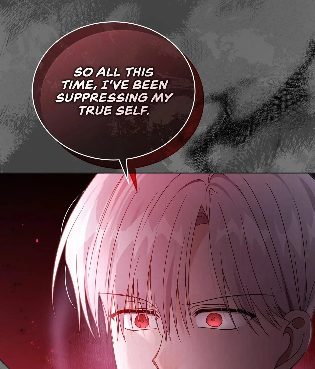 I'm the Corrupted Side Character's Wife Chapter 59 page 170 - 