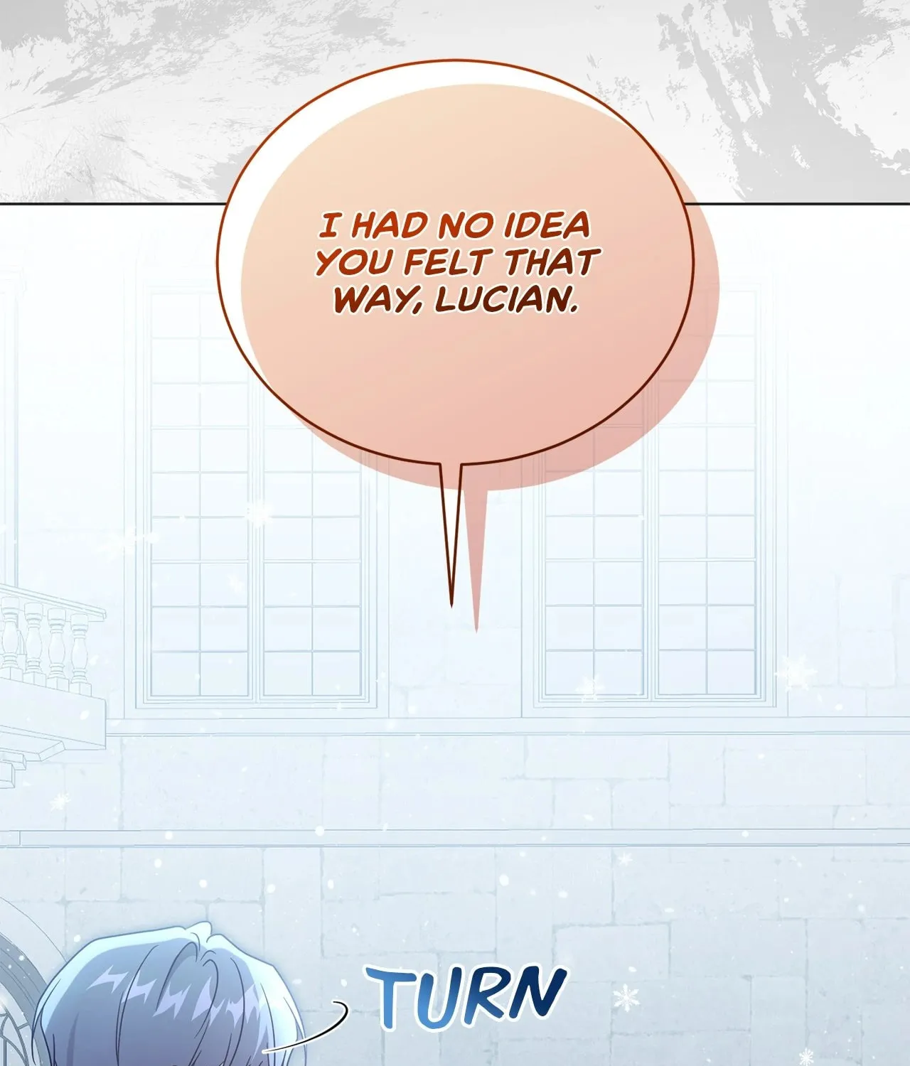 I'm the Corrupted Side Character's Wife Chapter 59 page 174 - 