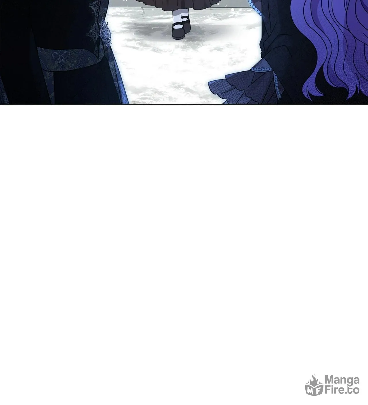 I'm the Corrupted Side Character's Wife Chapter 59 page 176 - 