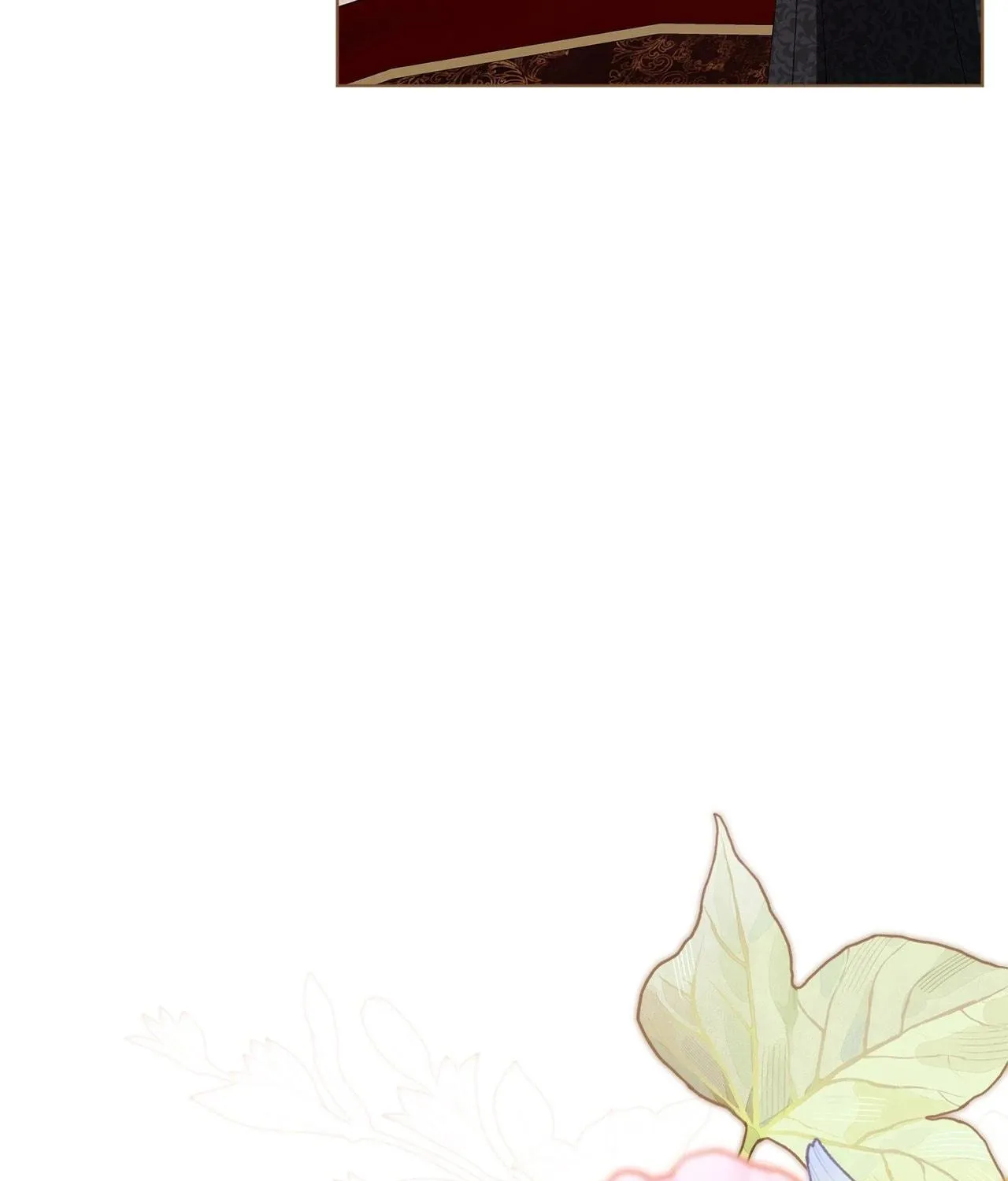 I'm the Corrupted Side Character's Wife Chapter 59 page 28 - 
