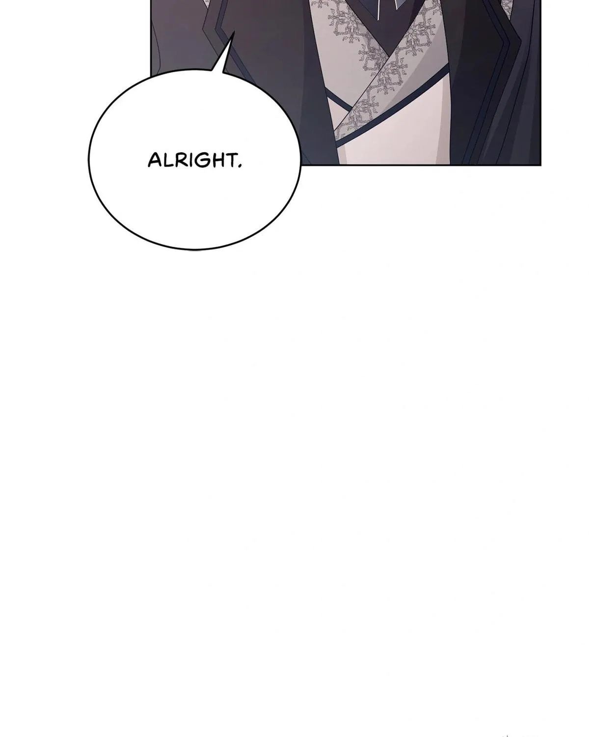 I'm the Corrupted Side Character's Wife Chapter 59 page 47 - 