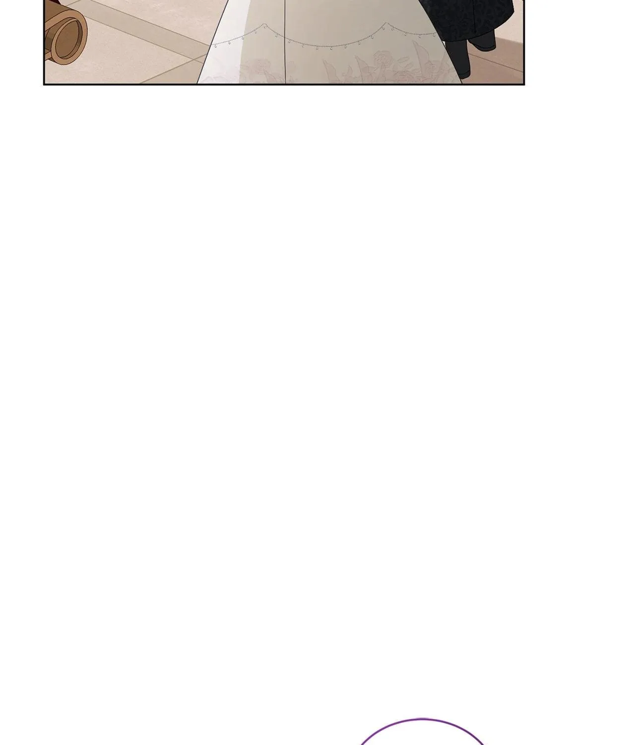 I'm the Corrupted Side Character's Wife Chapter 59 page 51 - 
