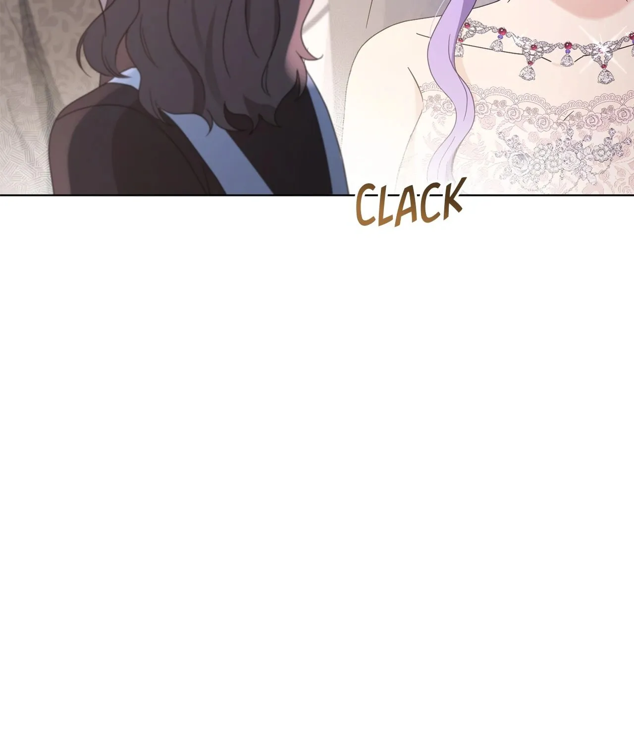 I'm the Corrupted Side Character's Wife Chapter 59 page 53 - 