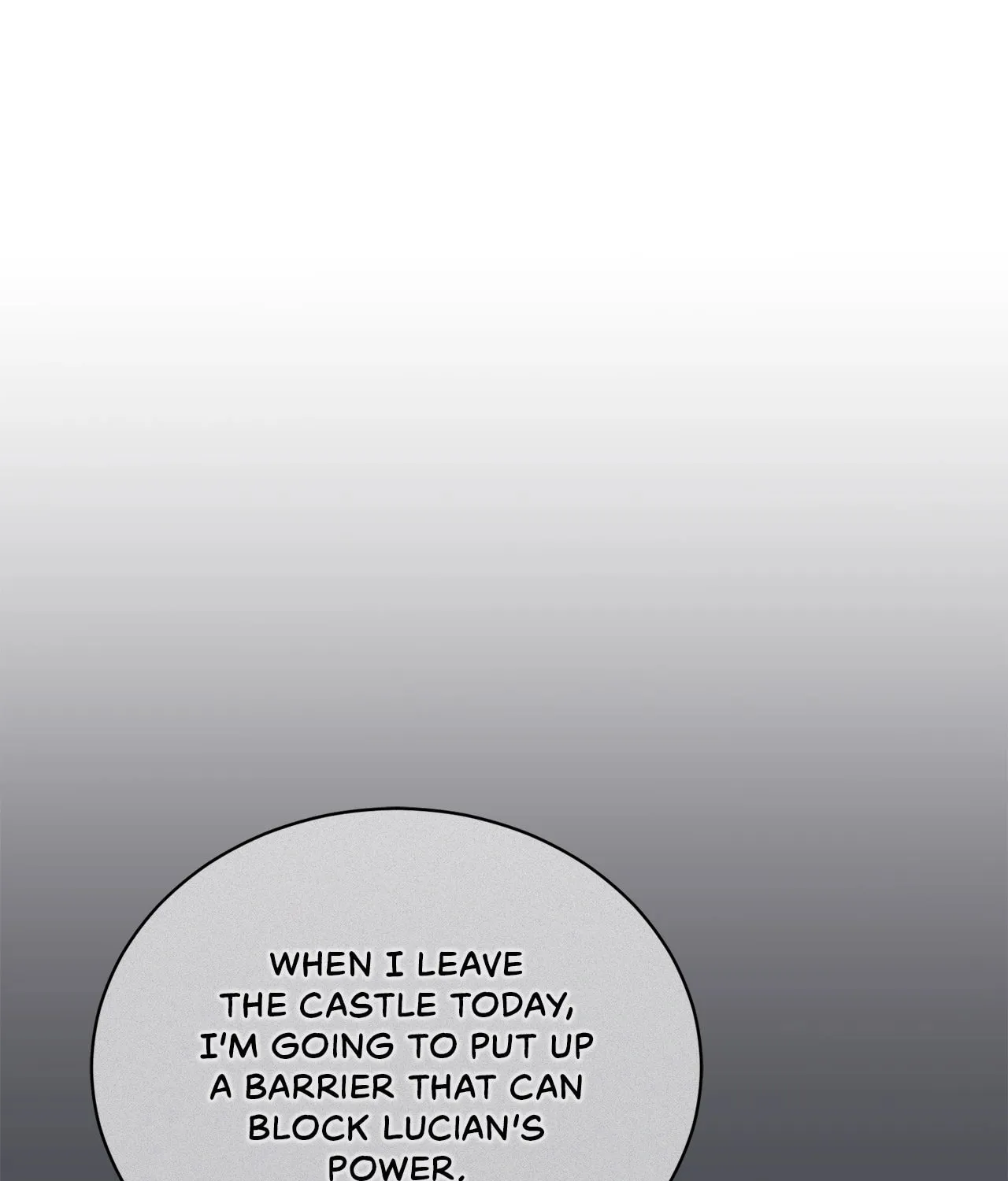 I'm the Corrupted Side Character's Wife Chapter 59 page 55 - 
