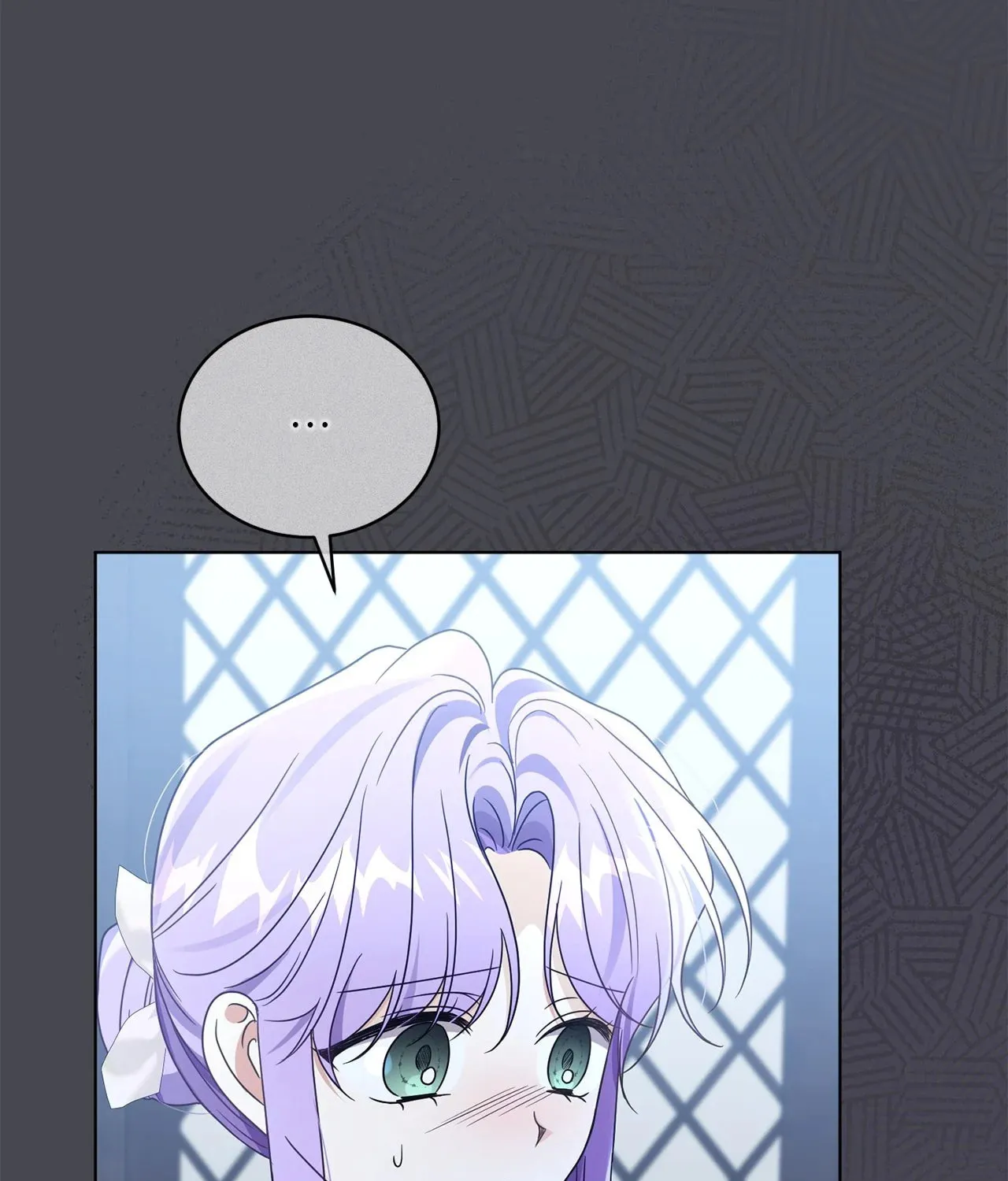 I'm the Corrupted Side Character's Wife Chapter 59 page 61 - 