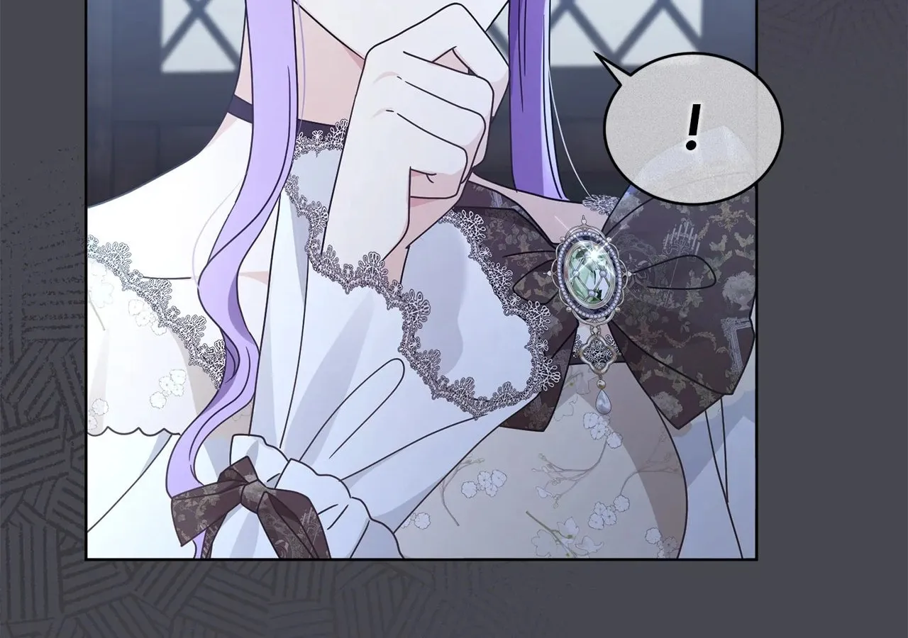 I'm the Corrupted Side Character's Wife Chapter 59 page 62 - 
