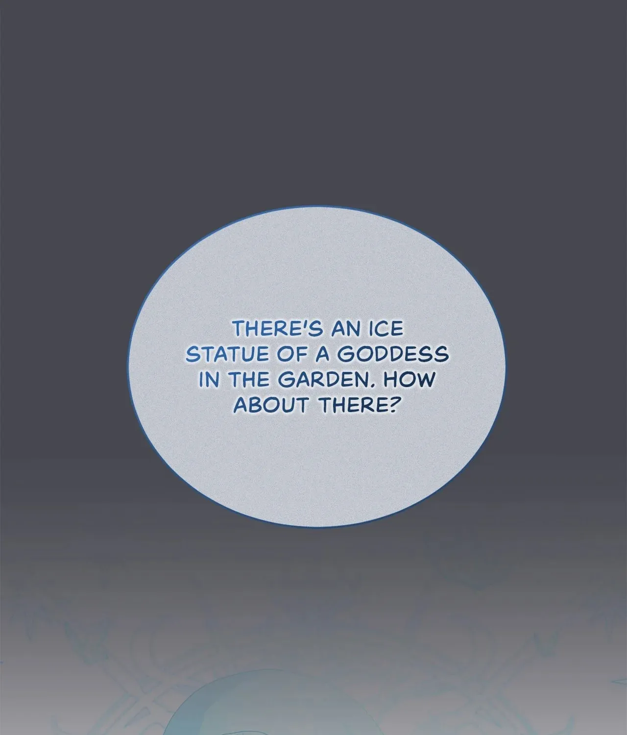 I'm the Corrupted Side Character's Wife Chapter 59 page 64 - 