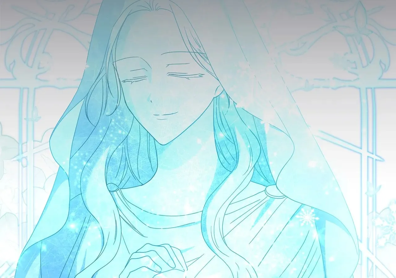 I'm the Corrupted Side Character's Wife Chapter 59 page 65 - 